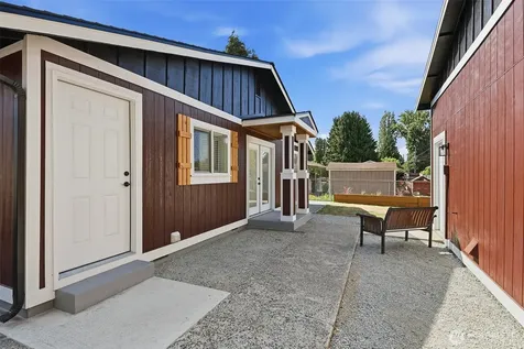6014 S Gove Street Tacoma WA 98409
