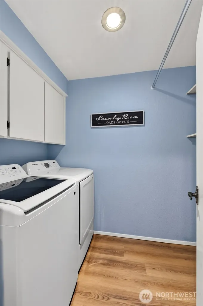 317 Kennebeck Avenue S Kent WA 98030