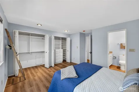 317 Kennebeck Avenue S Kent WA 98030