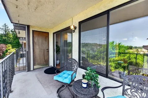 317 Kennebeck Avenue S Kent WA 98030