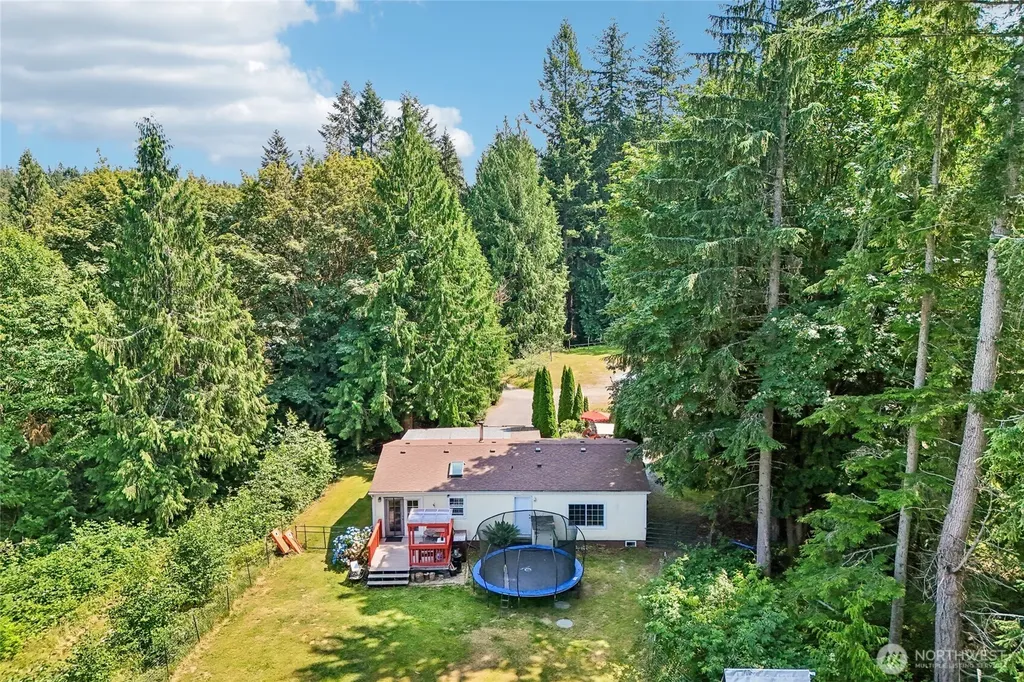 16125 Dubuque Road Snohomish WA 98290