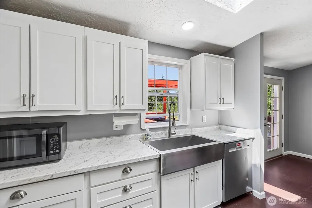16125 Dubuque Road Snohomish WA 98290