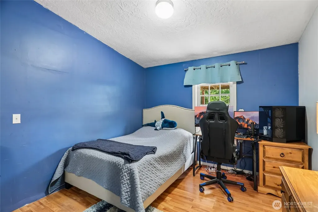 16125 Dubuque Road Snohomish WA 98290