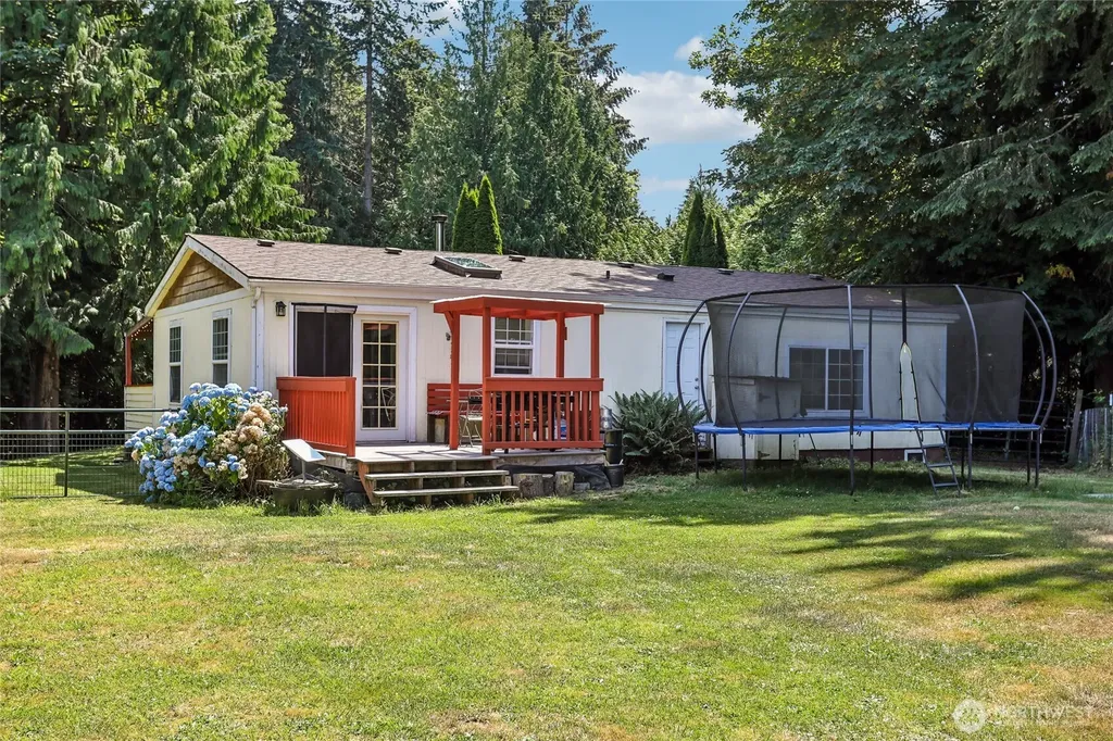 16125 Dubuque Road Snohomish WA 98290