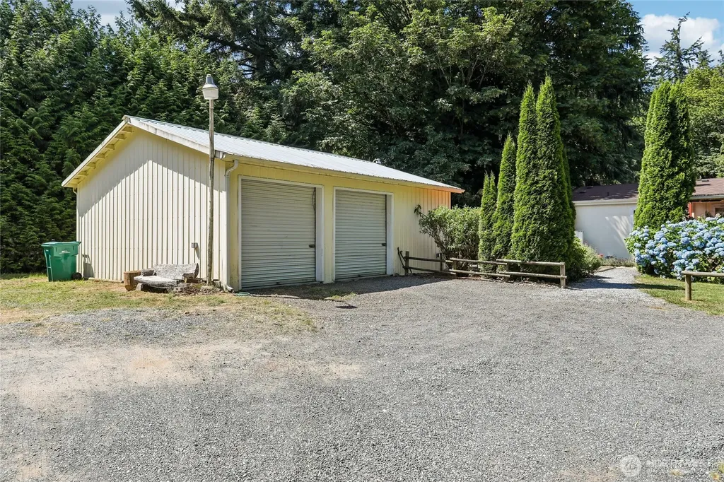 16125 Dubuque Road Snohomish WA 98290