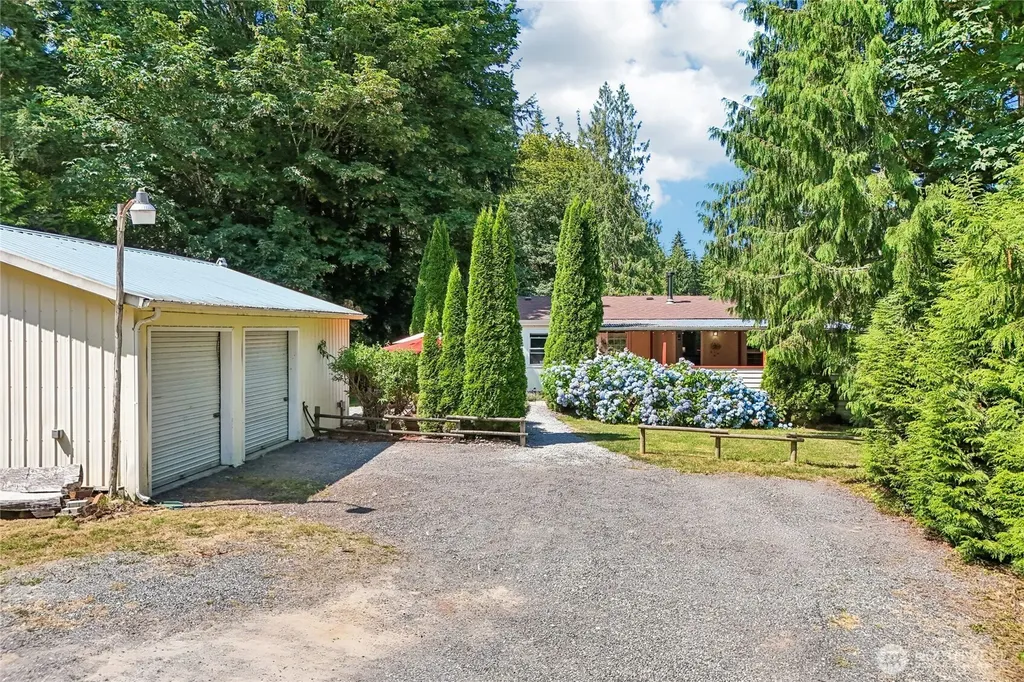 16125 Dubuque Road Snohomish WA 98290