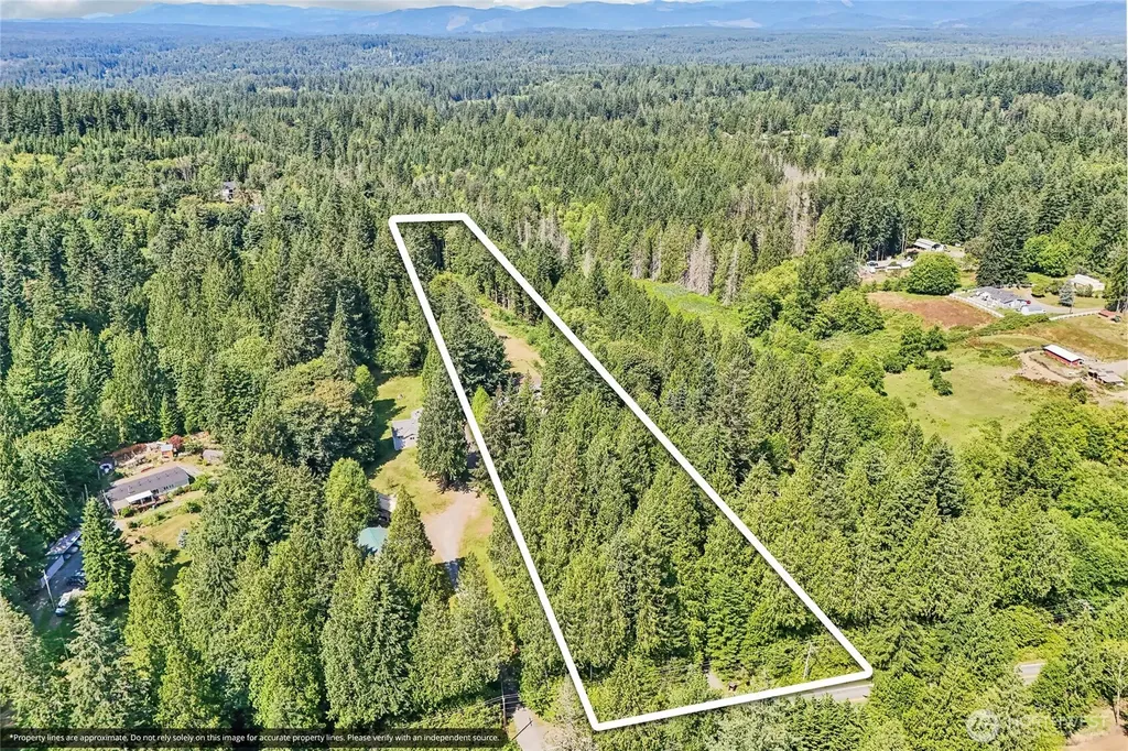 16125 Dubuque Road Snohomish WA 98290