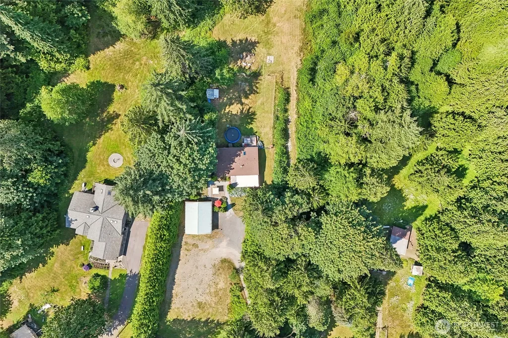 16125 Dubuque Road Snohomish WA 98290