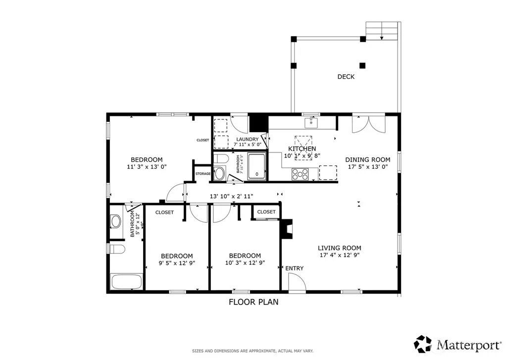 16125 Dubuque Road Snohomish WA 98290