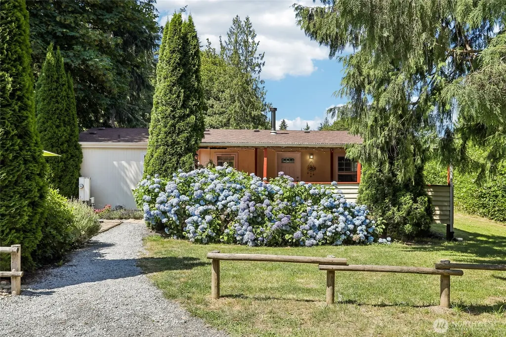 16125 Dubuque Road Snohomish WA 98290
