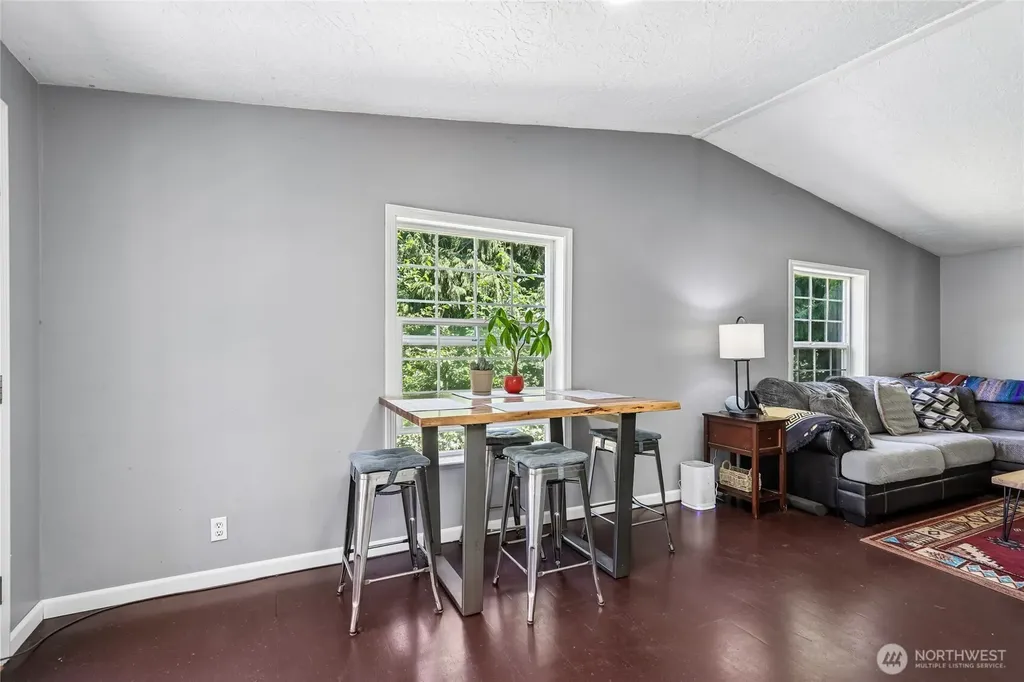 16125 Dubuque Road Snohomish WA 98290