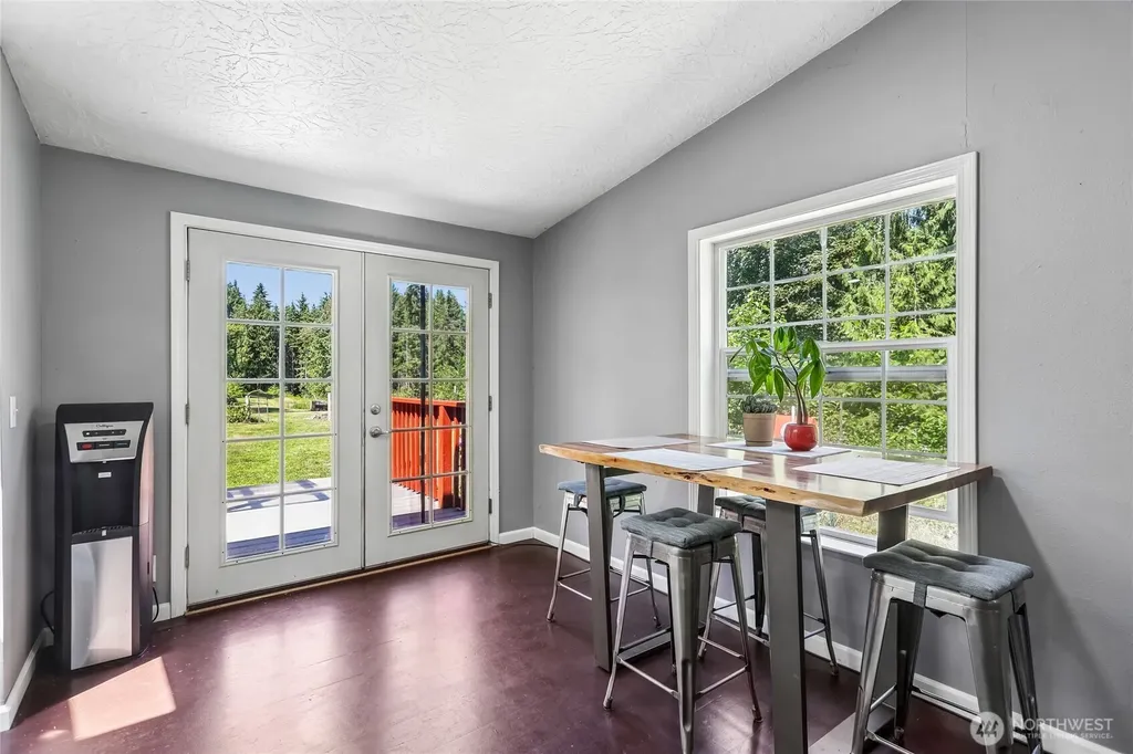 16125 Dubuque Road Snohomish WA 98290