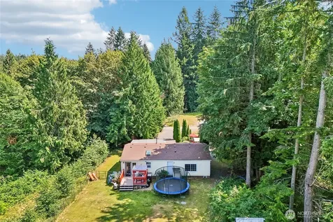 16125 Dubuque Road Snohomish WA 98290