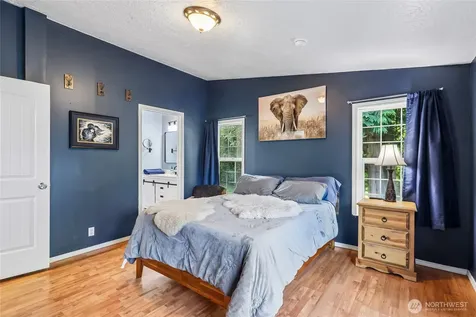 16125 Dubuque Road Snohomish WA 98290