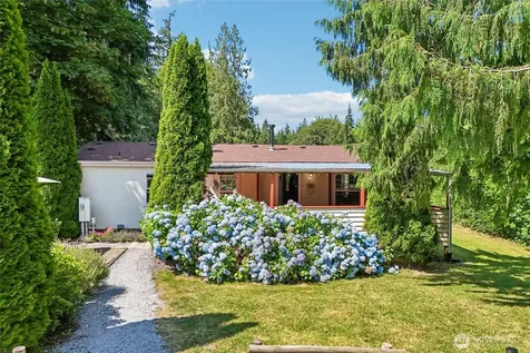 16125 Dubuque Road Snohomish WA 98290