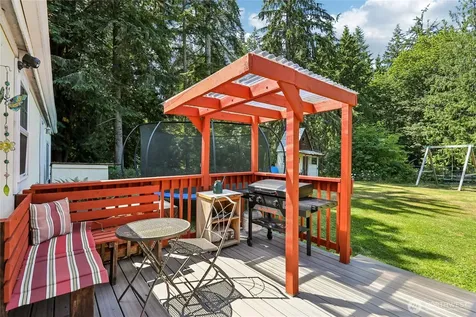 16125 Dubuque Road Snohomish WA 98290