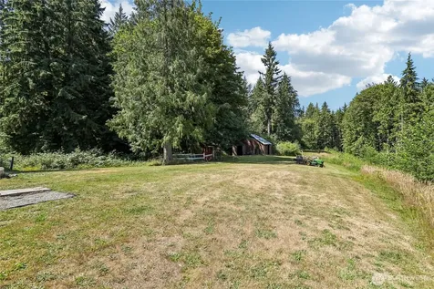 16125 Dubuque Road Snohomish WA 98290