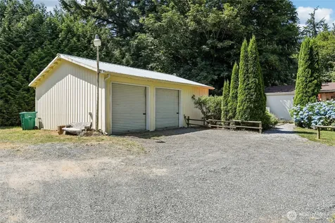 16125 Dubuque Road Snohomish WA 98290