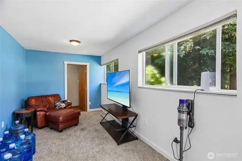 16125 Dubuque Road Snohomish WA 98290