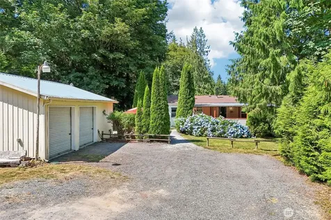 16125 Dubuque Road Snohomish WA 98290