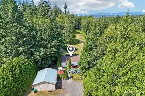 16125 Dubuque Road Snohomish WA 98290