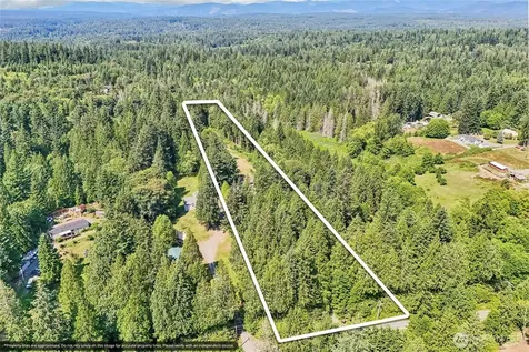 16125 Dubuque Road Snohomish WA 98290