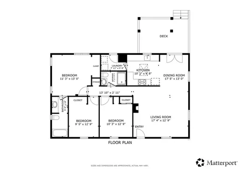 16125 Dubuque Road Snohomish WA 98290