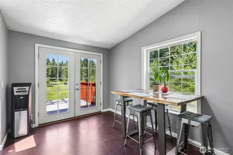 16125 Dubuque Road Snohomish WA 98290