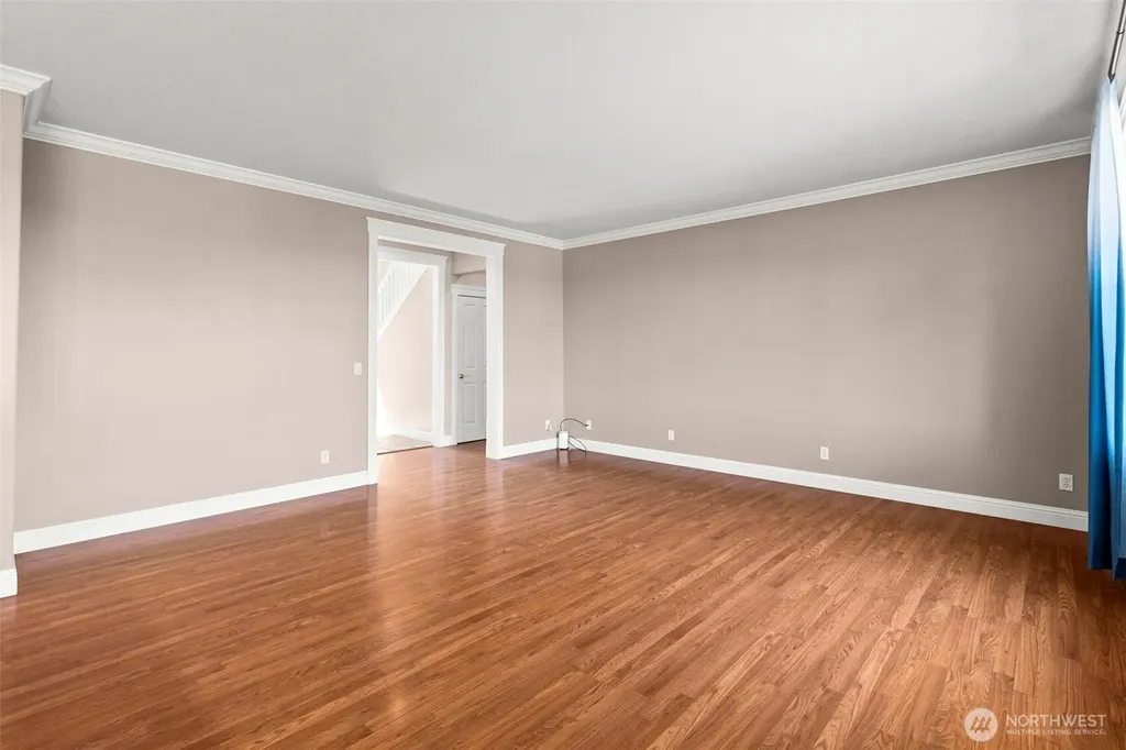 1480 Pacific Avenue Raymond WA 98577