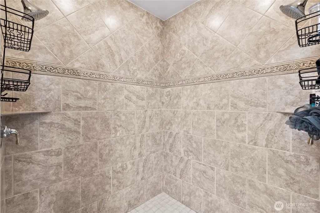 1480 Pacific Avenue Raymond WA 98577