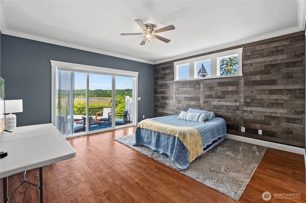 1480 Pacific Avenue Raymond WA 98577