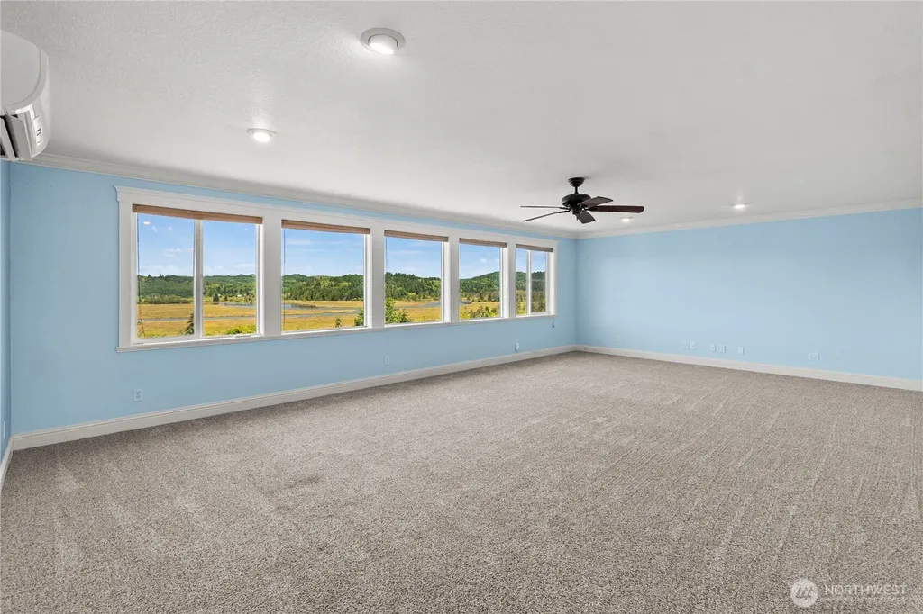 1480 Pacific Avenue Raymond WA 98577