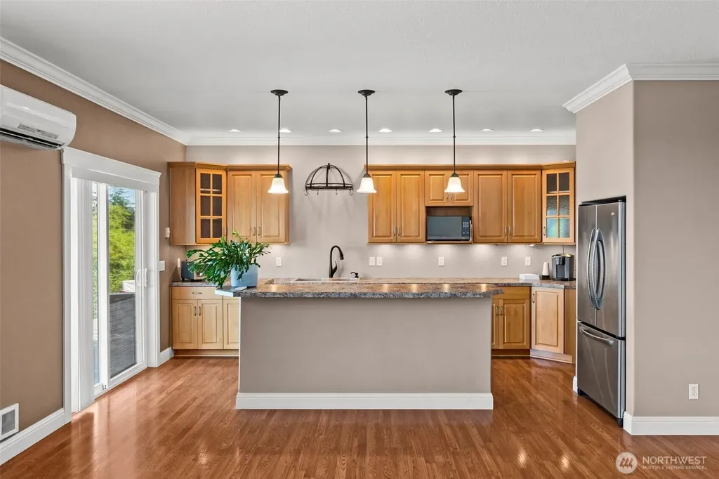 1480 Pacific Avenue Raymond WA 98577