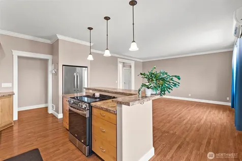 1480 Pacific Avenue Raymond WA 98577