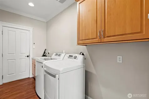 1480 Pacific Avenue Raymond WA 98577