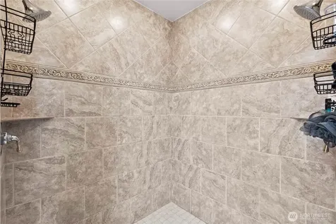 1480 Pacific Avenue Raymond WA 98577