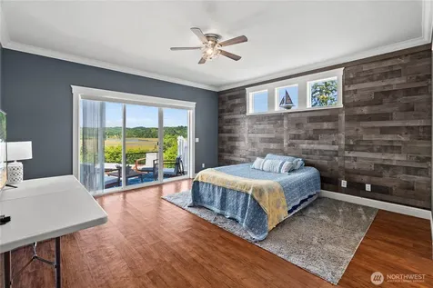 1480 Pacific Avenue Raymond WA 98577