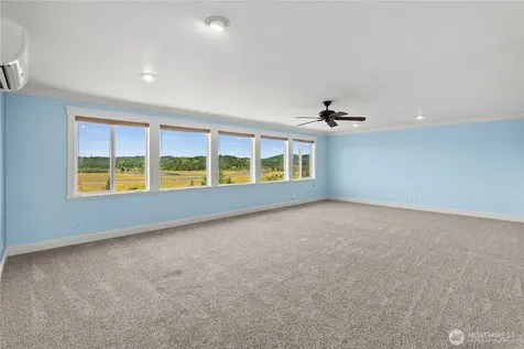1480 Pacific Avenue Raymond WA 98577