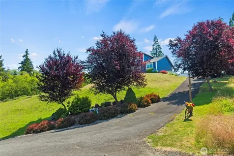 1480 Pacific Avenue Raymond WA 98577