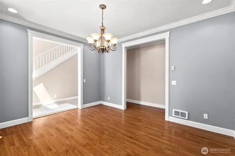1480 Pacific Avenue Raymond WA 98577