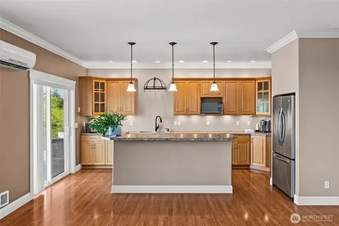 1480 Pacific Avenue Raymond WA 98577
