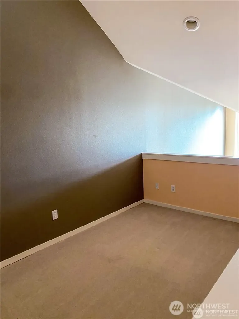 15235 NE 81st Way Redmond WA 98052