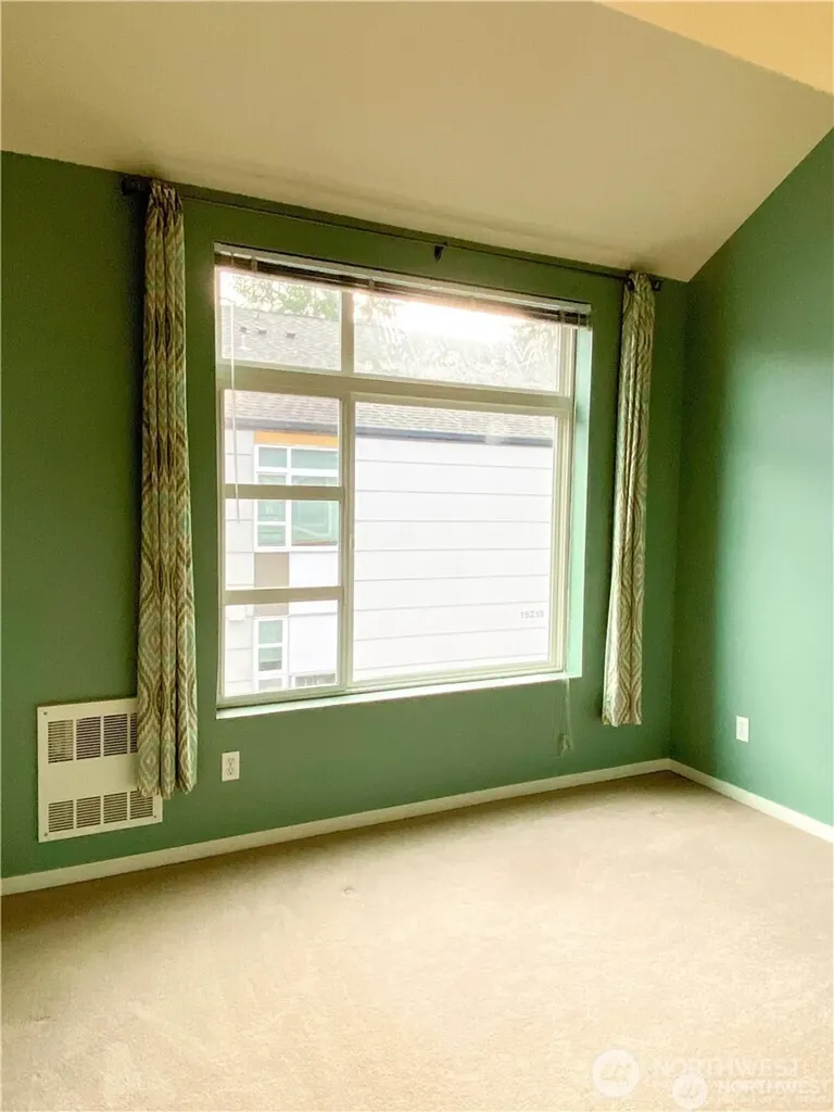 15235 NE 81st Way Redmond WA 98052