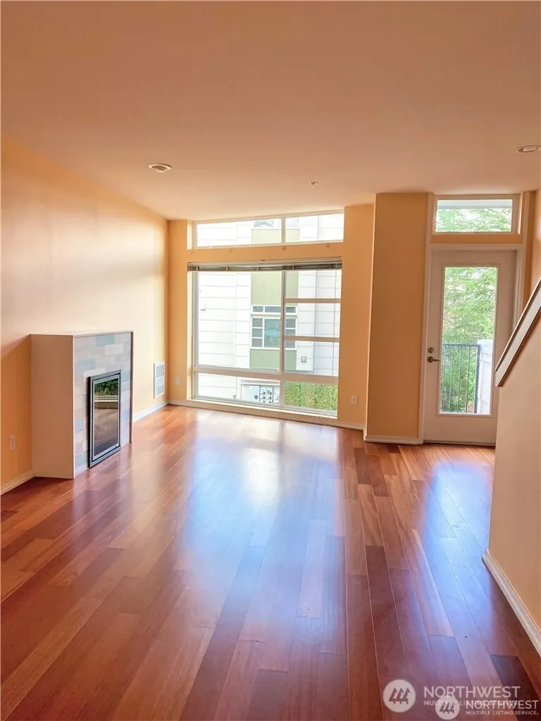 15235 NE 81st Way Redmond WA 98052
