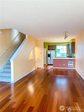 15235 NE 81st Way Redmond WA 98052
