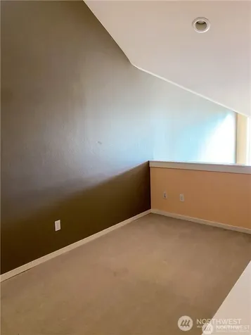 15235 NE 81st Way Redmond WA 98052