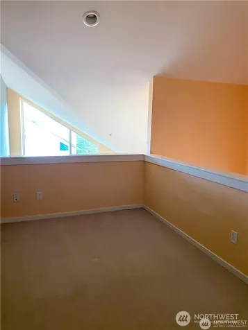 15235 NE 81st Way Redmond WA 98052