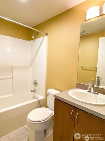 15235 NE 81st Way Redmond WA 98052