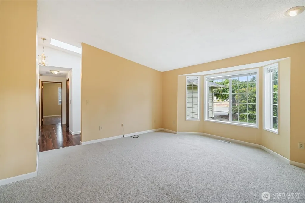 9219 Donna Court SE Olympia WA 98513