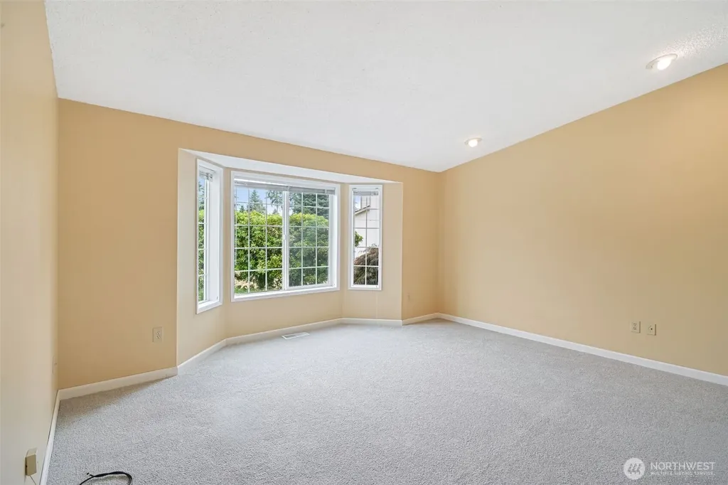 9219 Donna Court SE Olympia WA 98513